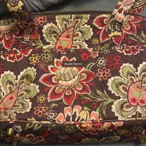 Bella Taylor handbag